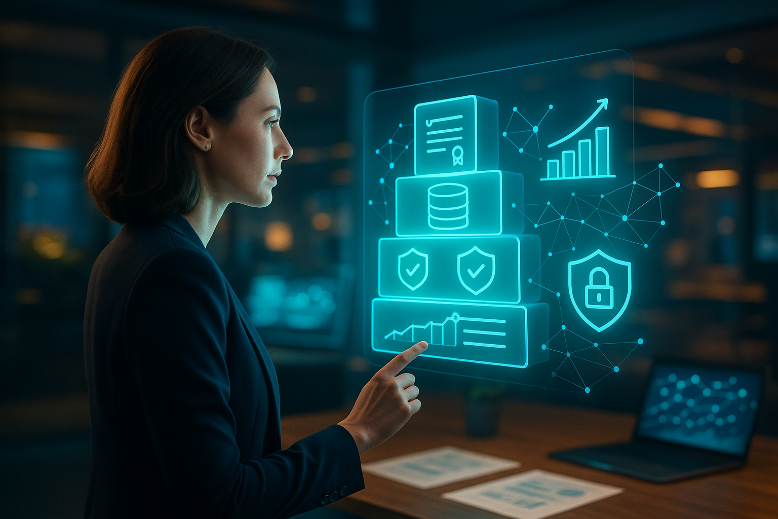 LegalTech