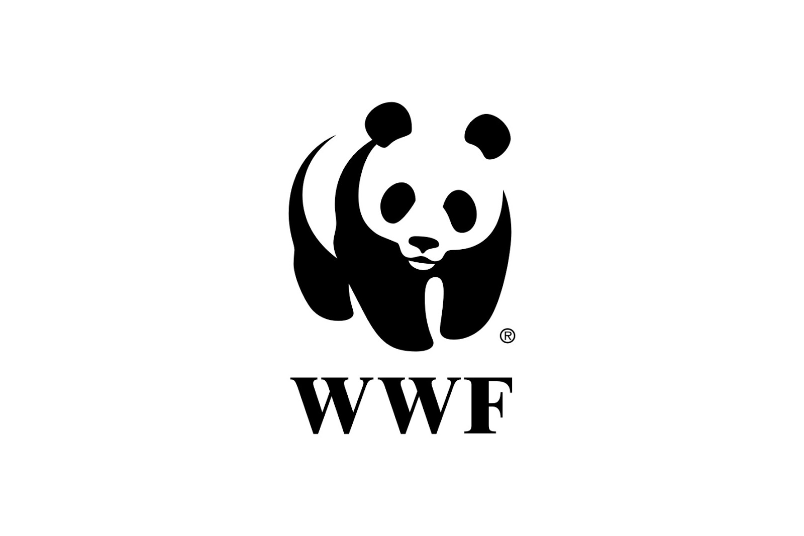 LogoWorldWild