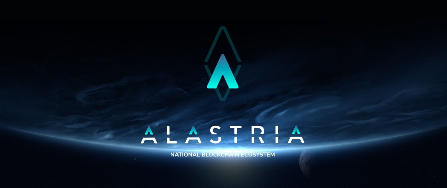 alastria