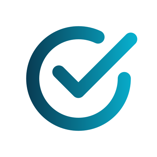 Group Legal TIC | Asesoría Legal en Tecnología, Blockchain & IA