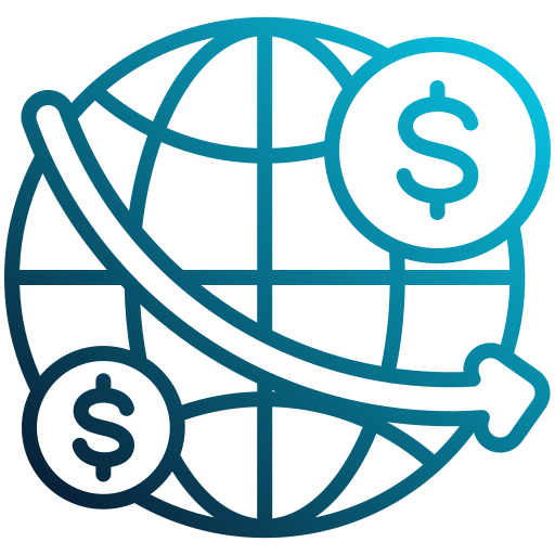 Icono Comercio