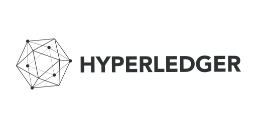 hyperledger