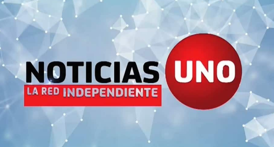 noticiasuno