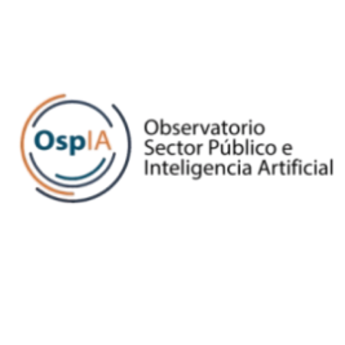 Group Legal TIC | Asesoría Legal en Tecnología, Blockchain & IA
