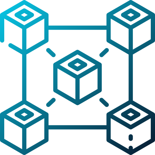 Blockchain