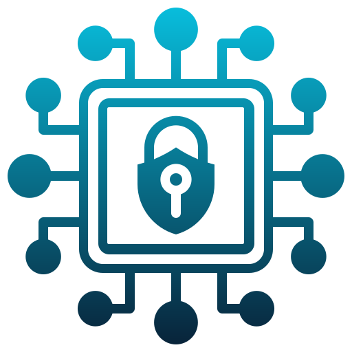 Ciberseguridad