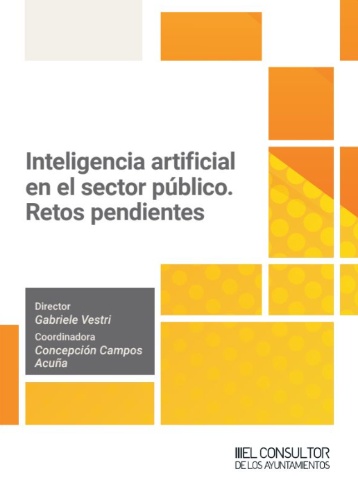 Group Legal TIC | Asesoría Legal en Tecnología, Blockchain & IA