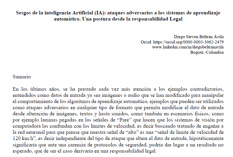 Group Legal TIC | Asesoría Legal en Tecnología, Blockchain & IA
