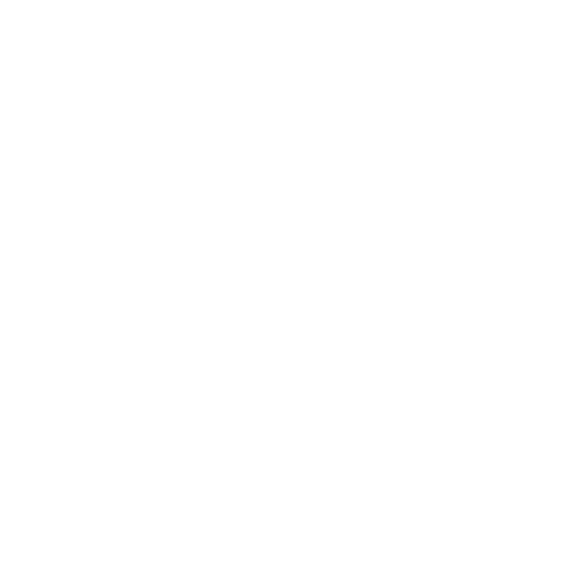 Group Legal TIC | Asesoría Legal en Tecnología, Blockchain & IA