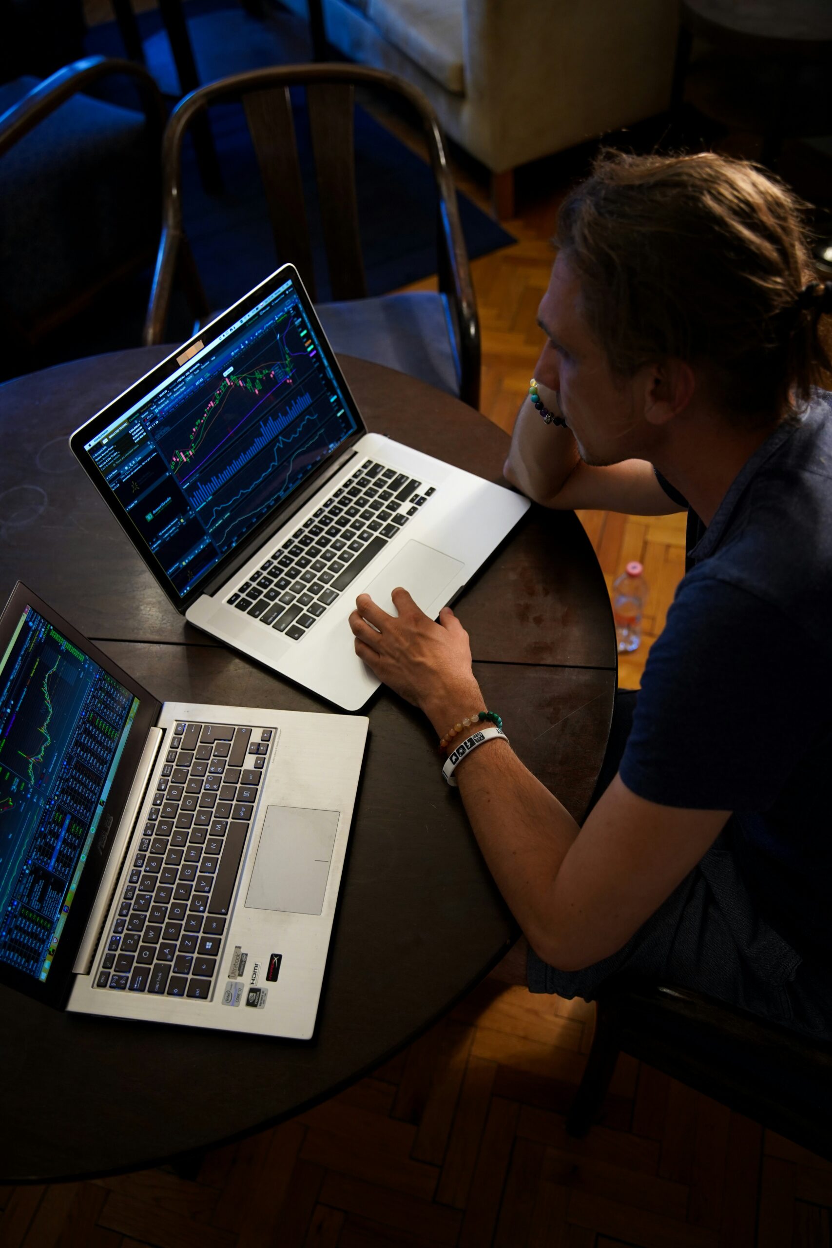 Protección de Datos 
Inteligencia Artificial 
Startups