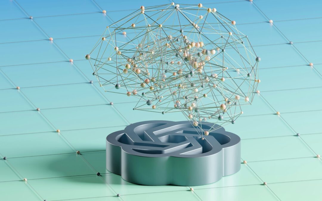 Reconocimiento de emociones con IA: Consejos a  empresas que buscan la innovación y cumplimiento legal