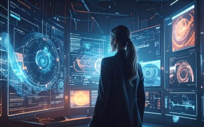 Group Legal TIC | Asesoría Legal en Tecnología, Blockchain & IA Los riesgos legales de la IA no son iguales para todas las empresas: Aprende a identificarlos según tu rol