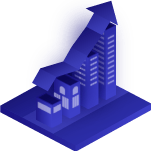 Group Legal TIC | Asesoría Legal en Tecnología, Blockchain & IA