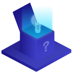 Group Legal TIC | Asesoría Legal en Tecnología, Blockchain & IA