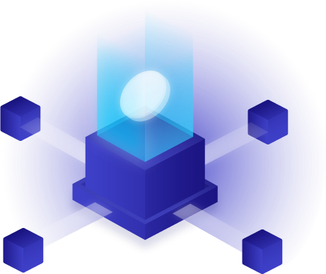 Group Legal TIC | Asesoría Legal en Tecnología, Blockchain & IA