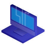 Group Legal TIC | Asesoría Legal en Tecnología, Blockchain & IA