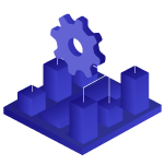Group Legal TIC | Asesoría Legal en Tecnología, Blockchain & IA